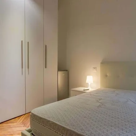 Image 3 - Dateo M4, Corso Plebisciti, 20129 Milan MI, Italy - Room for rent