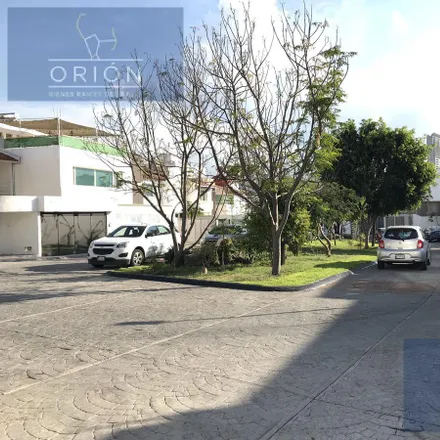 Image 1 - Camino Real de Carretas, Delegación Cayetano Rubio, 76060 Querétaro, QUE, Mexico - Apartment for sale