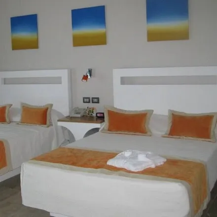 Image 1 - Puerto Plata, Dominican Republic - Apartment for rent