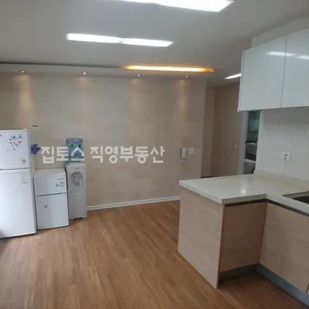 Image 5 - 서울특별시 강남구 대치동 971-8 - Apartment for rent