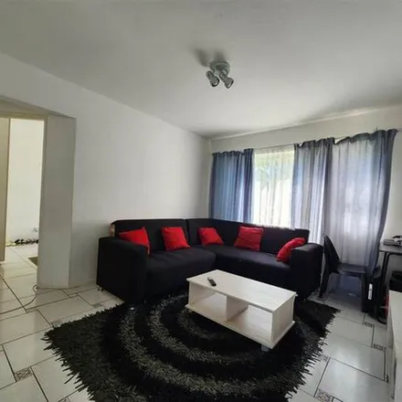 Image 5 - Havelock Crescent, eThekwini Ward 27, Durban, 4000, South Africa - Apartment for rent