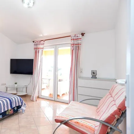 Rent this 1 bed apartment on Pula in Grad Pula, Istria County