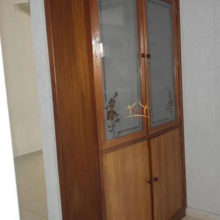 Buy this 5 bed house on Rua Leonil Prata in Pampulha, Belo Horizonte - MG