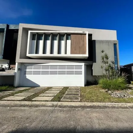 Image 2 - unnamed road, VER, Mexico - House for sale