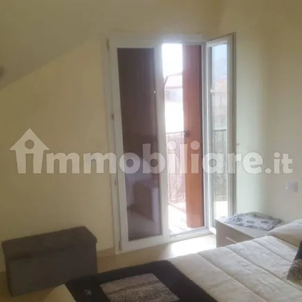 Image 8 - Viale Pasinetti, 24069 Trescore Balneario BG, Italy - Apartment for rent