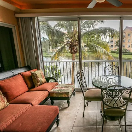 Image 3 - Fort Myers Beach, FL, 33931 - Condo for rent