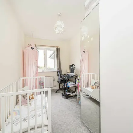 Image 2 - 2 Sherland Road, London, TW1 4HD, United Kingdom - Apartment for rent