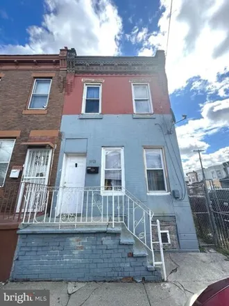 Buy this 3 bed house on 3903 North Fairhill Street in Philadelphia, PA 19140