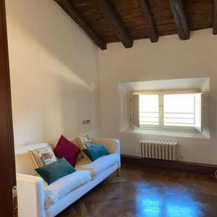 Rent this 6 bed apartment on Palazzo Davia Bargellini in Strada Maggiore, 40125 Bologna BO