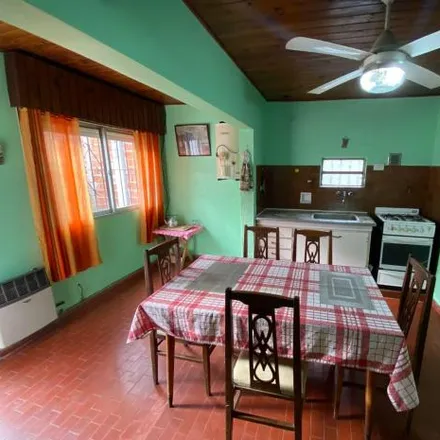 Buy this 2 bed house on Paraguay in Partido de Moreno, 1744 Moreno