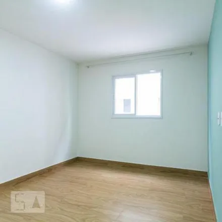 Rent this 2 bed apartment on Rua João Pessoa in Vila Guarani, Mauá - SP