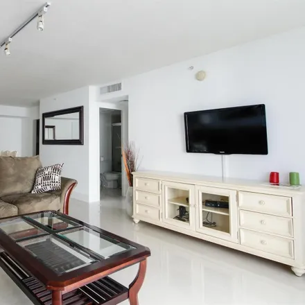 Image 3 - Carlisle on the Ocean, 9195 Collins Avenue, Surfside, FL 33154, USA - Condo for rent