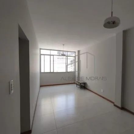 Buy this 3 bed apartment on Avenida Cleto Nunes 300 in Parque Moscoso, Vitória - ES