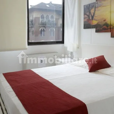 Image 5 - Via Nizza 41e, 10125 Turin TO, Italy - Apartment for rent