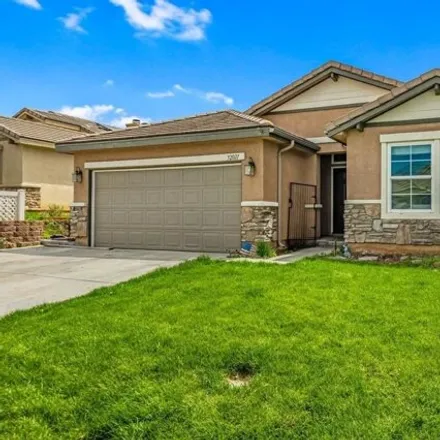 Buy this 3 bed house on 32021 Sand Aster Circle in Campo, San Diego County