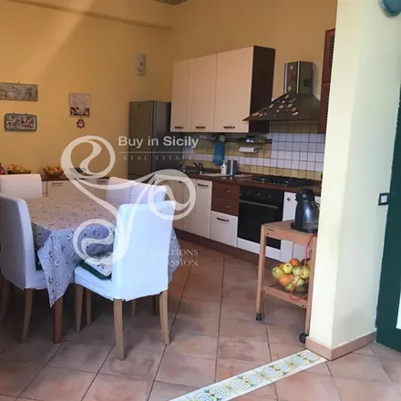 Image 3 - Via Tomadio, 95024 Acireale CT, Italy - House for sale