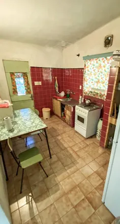 Image 1 - Calle R1, 16100 Parque del Plata, Uruguay - House for sale