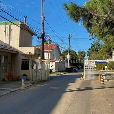 Image 1 - Rua Timburi, Vila Viviana, Cotia - SP, 06711-280, Brazil - House for sale
