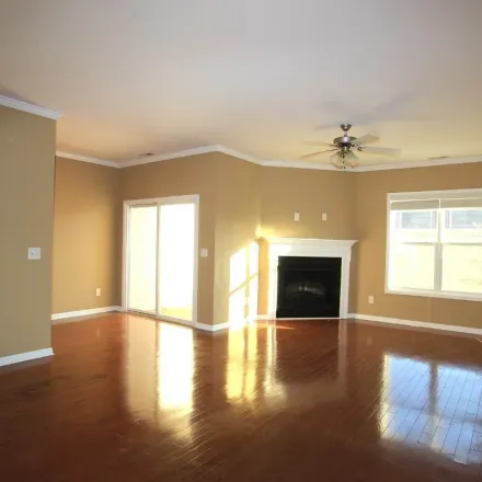 Image 2 - 705 Keystone Park Drive, Morrisville, NC 27560, USA - Apartment for rent