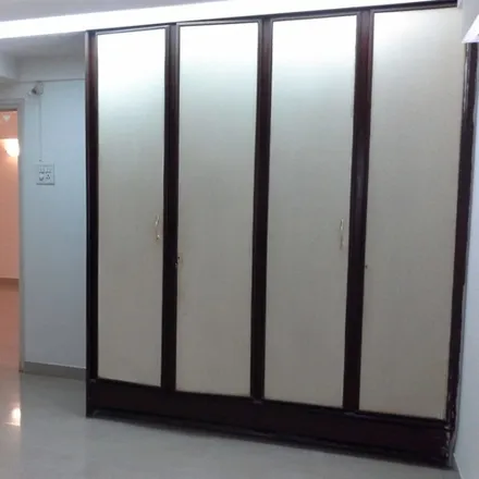 Image 4 - CGHS Dispensary No.7, Wadala, Road No 19, Zone 2, Mumbai - 400031, Maharashtra, India - Apartment for rent