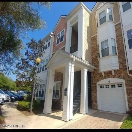 Buy this 2 bed condo on 8550 Touchton Rd Apt 221 in Jacksonville, Florida