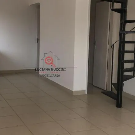 Rent this 1 bed apartment on Parada Encontro in Avenida Engenheiro Armando de Arruda Pereira, Jabaquara