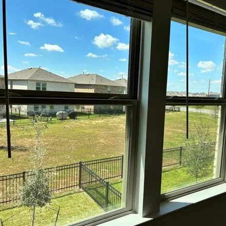 Image 7 - Laguna Cove Drive, Waller County, TX 77492, USA - House for rent