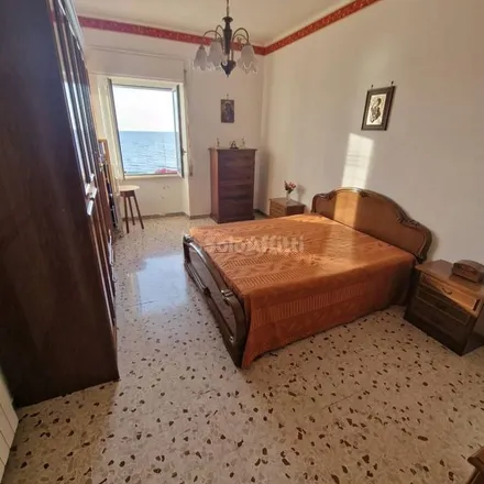 Rent this 2 bed apartment on Il Cuoco Pescatore in Lungomare Regina Elena, 00055 Ladispoli RM