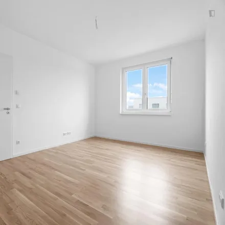 Rent this 3 bed apartment on Georg-Klingenberg-Straße 15 in 10318 Berlin, Germany