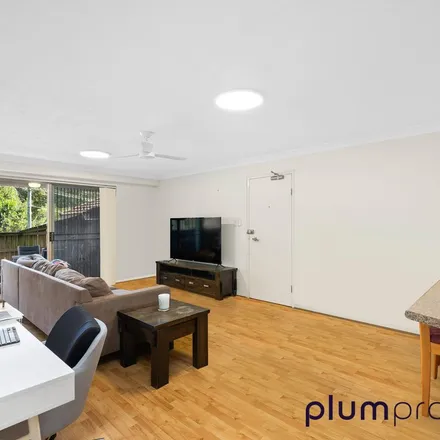 Image 7 - 41 Ada Street, Taringa QLD 4068, Australia - Apartment for rent