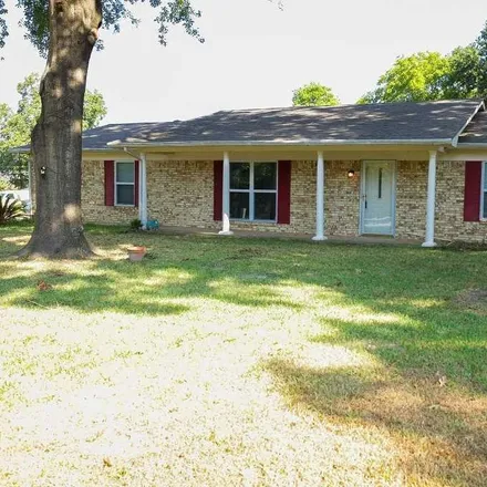 Image 2 - 10842 Mockingbird Hill Road, Smith County, TX 75703, USA - House for sale