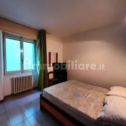 Image 7 - Piazza radovltjica, 23100 Sondrio SO, Italy - Apartment for rent