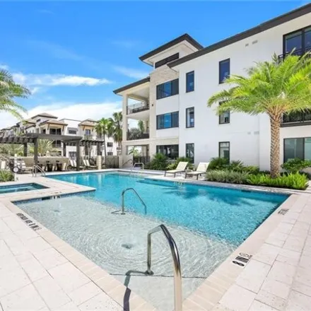 Image 3 - 1130 3rd Avenue South, Naples, FL 34102, USA - Condo for sale