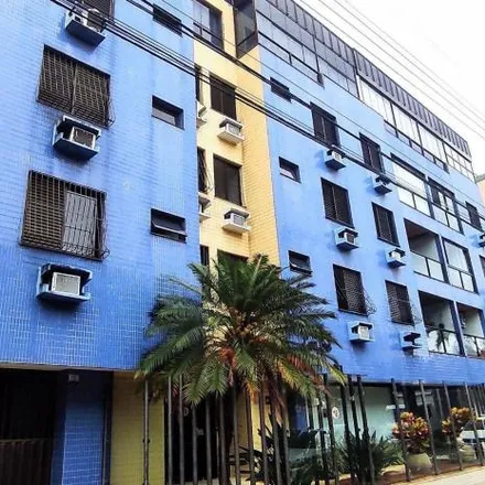 Buy this 3 bed apartment on Avenida Francisco Generoso de Fonseca 951 in Jardim da Penha, Vitória - ES