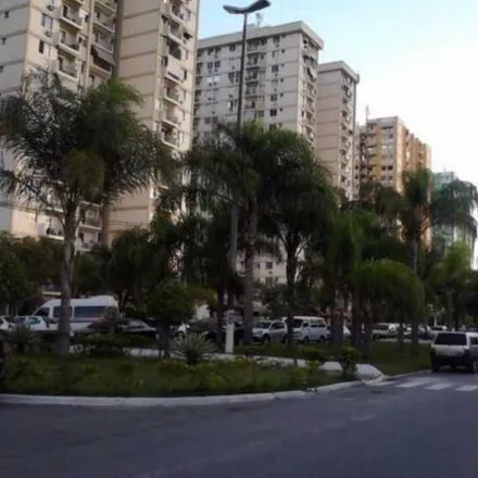 Image 1 - unnamed road, Itanhangá, Rio de Janeiro - RJ, 22753-211, Brazil - Apartment for sale