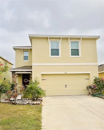 Rent this 4 bed house on Cape Primrose Drive in Fruitville, Sarasota County