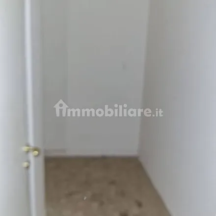 Image 9 - Contra' Porton del Luzzo 12, 36100 Vicenza VI, Italy - Apartment for rent