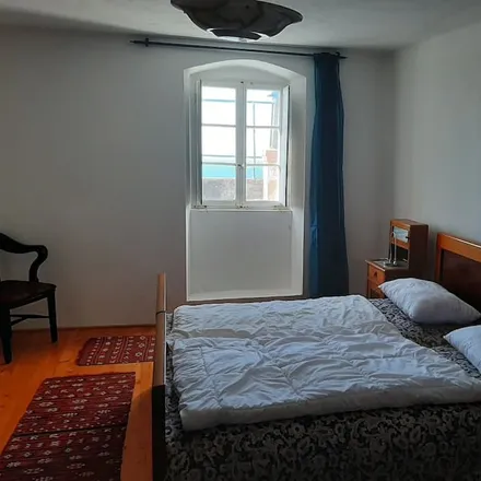 Image 5 - Općina Podgora, Split-Dalmatia County, Croatia - House for rent