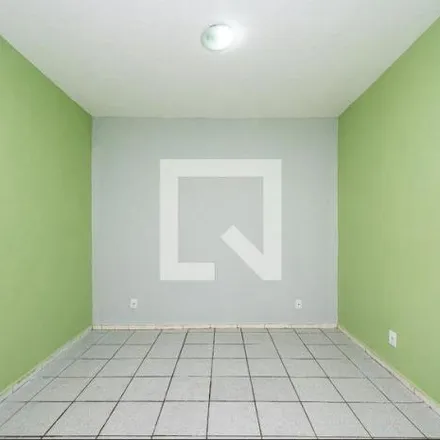 Rent this 1 bed house on Rua Tupiritama in Jabaquara, São Paulo - SP