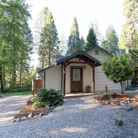 Buy this 2 bed house on 12312 Shady Lane in Nevada County, CA 95959