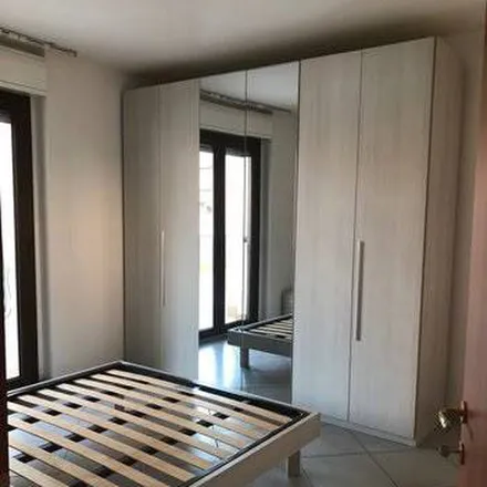 Rent this 3 bed apartment on Piazza del Popolo in 04100 Latina LT, Italy