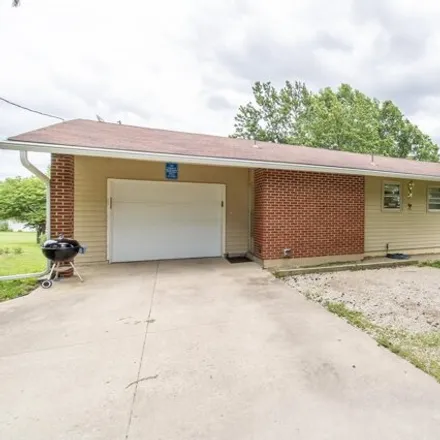Image 5 - 708 S Union St, McLouth, Kansas, 66054 - House for sale
