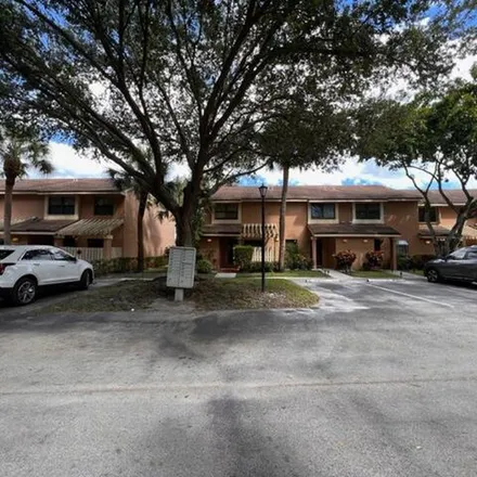 Image 4 - Lyons Road, Coconut Creek, FL 33073, USA - Apartment for rent