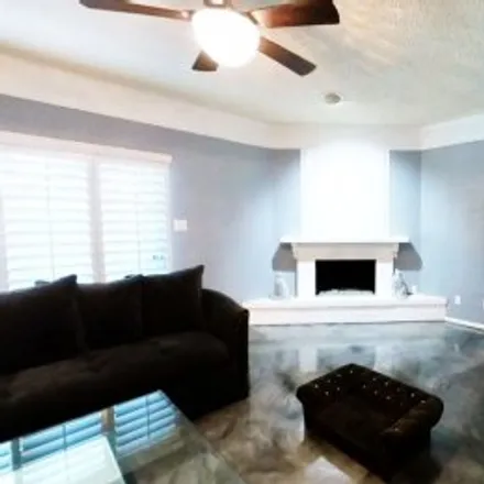 Buy this 3 bed apartment on #601f,1819 Babcock Road in North San Antonio, San Antonio