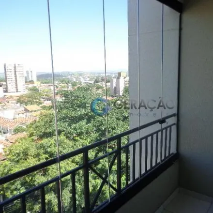 Buy this 2 bed apartment on Edifício Premium Bela Vista in Rua Doutor Mário Galvão 252, Vila Maria