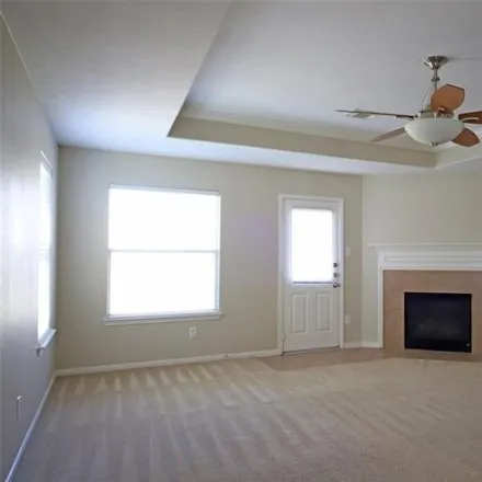 Image 3 - 24572 Cornell Park Lane, Harris County, TX 77494, USA - House for rent