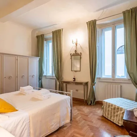 Image 5 - Via dei Macci, 20 R, 50121 Florence FI, Italy - Apartment for rent