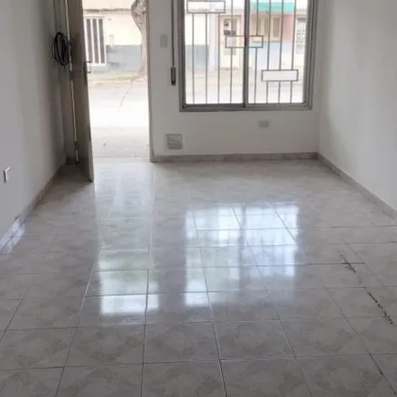 Image 1 - Cochabamba 3950, Cinco Esquinas, Rosario, Argentina - House for rent