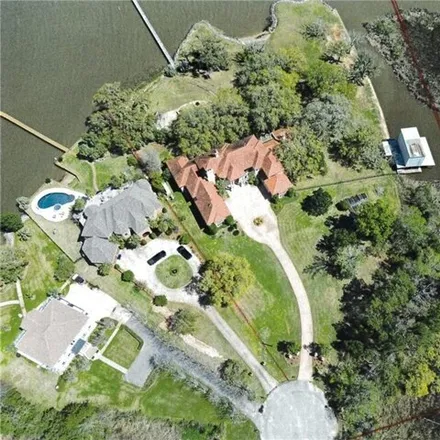 Image 3 - Riverview Pointe Drive, Mobile County, AL, USA - House for sale