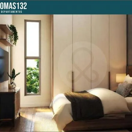 Buy this 2 bed apartment on Avenida Sierra de La Rumorosa in Zona Dorada, 82000 Mazatlán